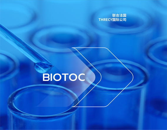 博頓科技VI設(shè)計